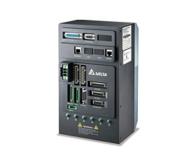 ASDA-MS_臺達(dá)ASDA-MS機器人控制驅(qū)動一體機